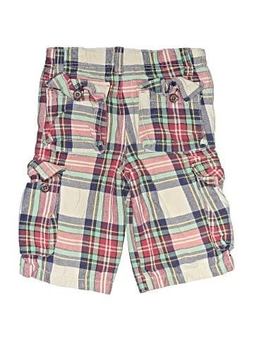 Mini Boden Jeans (view 2)