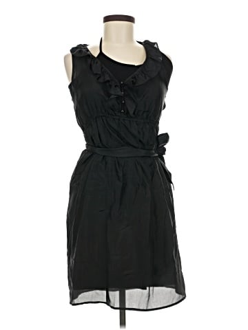 Ella Moss Cocktail Dress (view 1)