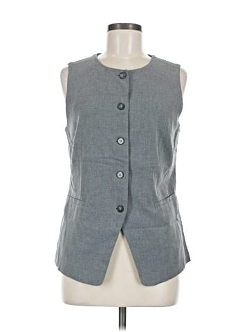 Gap Vest (view 1)