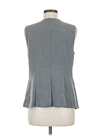 Gap Vest (view 2)