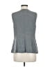 Gap Gray Vest Size M - photo 2