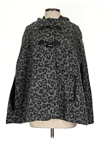 Jessica Simpson Coat (view 1)