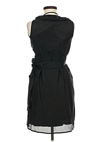 Ella Moss Cocktail Dress (view 2)