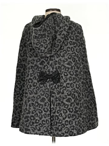 Jessica Simpson Coat (view 2)