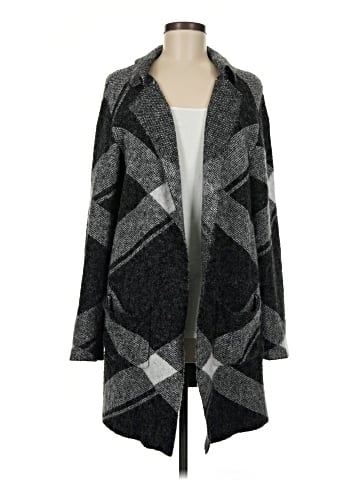 Joseph A. Cardigan (view 1)