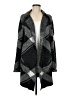Joseph A. Gray Cardigan Size M - photo 1