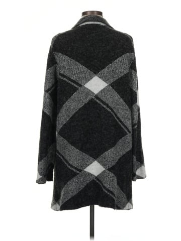 Joseph A. Cardigan (view 2)