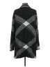 Joseph A. Gray Cardigan Size M - photo 2