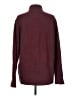 Arrow Burgundy Pullover Sweater Size L - photo 2