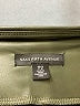 Saks Fifth Avenue Green Active Pants Size L - photo 7