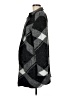 Joseph A. Gray Cardigan Size M - photo 5