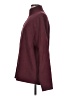 Arrow Burgundy Pullover Sweater Size L - photo 5