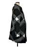 Joseph A. Gray Cardigan Size M - photo 4