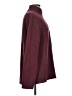 Arrow Burgundy Pullover Sweater Size L - photo 4