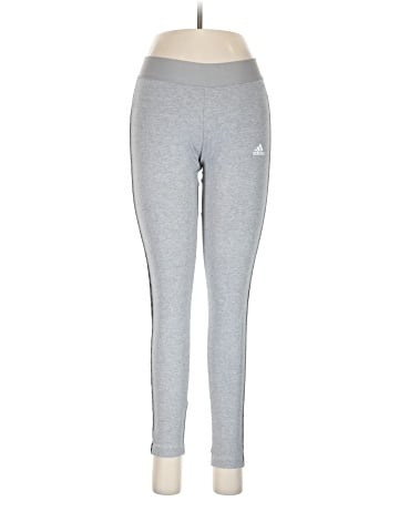 Adidas Active Pants (view 1)