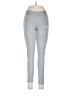 Adidas Gray Active Pants Size M - photo 1