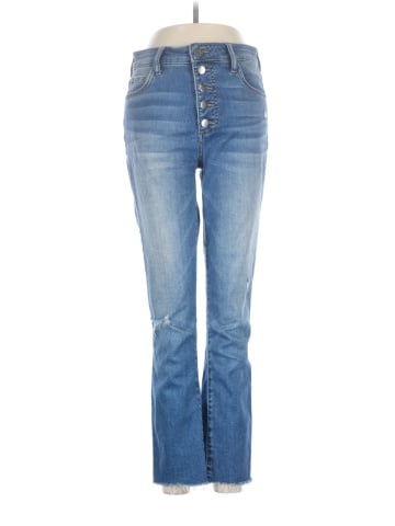 Kut from the Kloth Jeans (view 1)