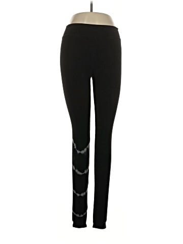 Sundry Active Pants (view 1)