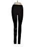Sundry Graphic Black Active Pants Size XS (0) - photo 1