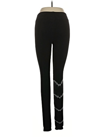Sundry Active Pants (view 2)