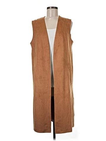 The Limited Cardigan (view 1)