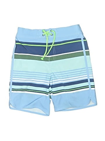 Vineyard Vines Board Shorts (view 1)