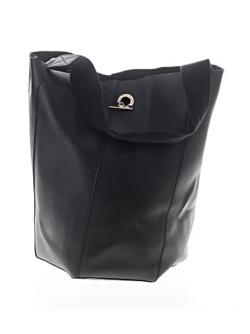Donna Karan New York Tote (view 1)