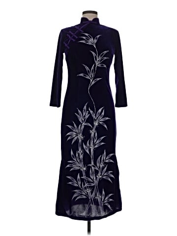 Assorted Brands Cocktail Dress (view 1)