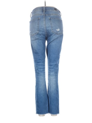 Kut from the Kloth Jeans (view 2)