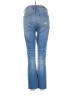 Kut from the Kloth Blue Jeans Size 2 - photo 2