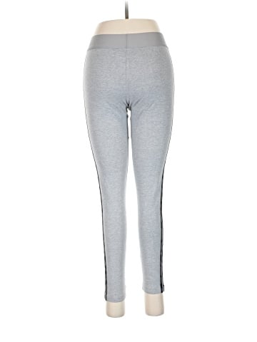 Adidas Active Pants (view 2)