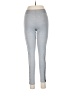 Adidas Gray Active Pants Size M - photo 2