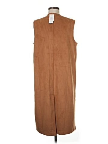 The Limited Cardigan (view 2)