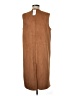 The Limited Brown Cardigan Size M - photo 2
