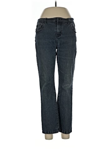 DG^2 by Diane Gilman Jeans (view 1)