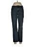 DG^2 by Diane Gilman Blue Jeans Size 10 (petite) - photo 1