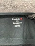 Reebok Black Sleeveless Top Size XS - photo 7