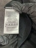 Reebok Black Sleeveless Top Size XS - photo 8