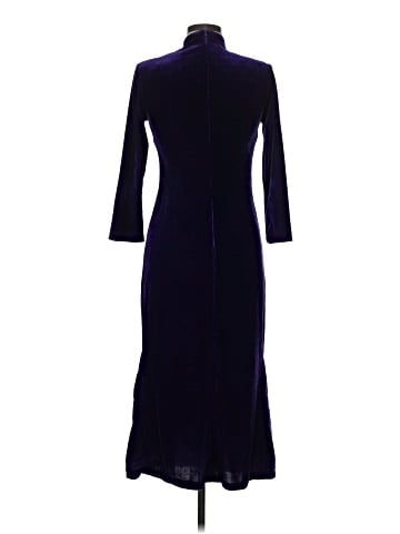 Assorted Brands Cocktail Dress (view 2)
