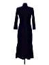 Assorted Brands Blue Cocktail Dress Size 6 - photo 2