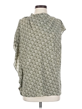 H By Halston Kimono
