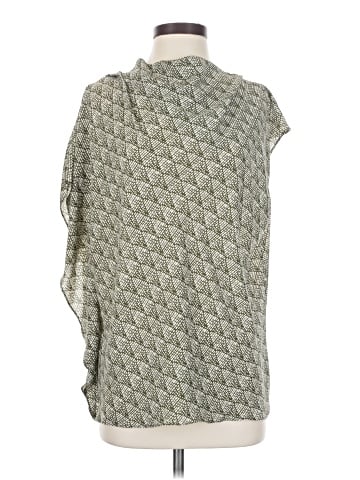 H By Halston Kimono (view 1)