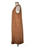 The Limited Brown Cardigan Size M - photo 5