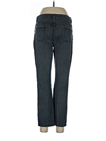 DG^2 by Diane Gilman Jeans (view 2)
