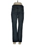 DG^2 by Diane Gilman Blue Jeans Size 10 (petite) - photo 2