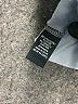 Rouge Silver Active T-Shirt Size 2X - photo 8