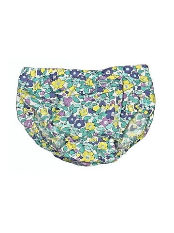 Baby Boden Board Shorts (view 1)