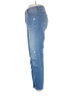 Kut from the Kloth Blue Jeans Size 2 - photo 5
