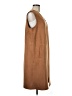 The Limited Brown Cardigan Size M - photo 4