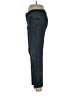 DG^2 by Diane Gilman Blue Jeans Size 10 (petite) - photo 5